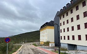 Precioso apartamento en San Isidro , ski , snow